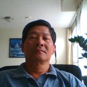 Meet your Posher, Hau